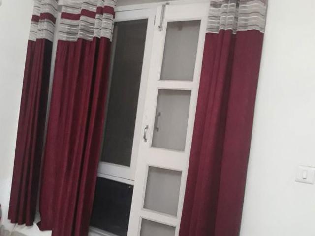 Resale | 3 BHK + Pooja Room 1480 Sq.Ft. Apartment in Shiv Sai Ozone Park