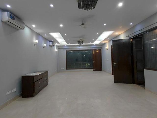 Resale | 3 BHK + Pooja Room 1499 Sq.Ft. Independent House in Jawahar Colony