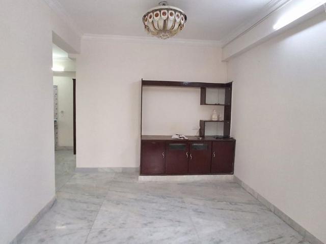 Resale | 3 BHK + Pooja Room 1505 Sq.Ft. Apartment in Secunderabad