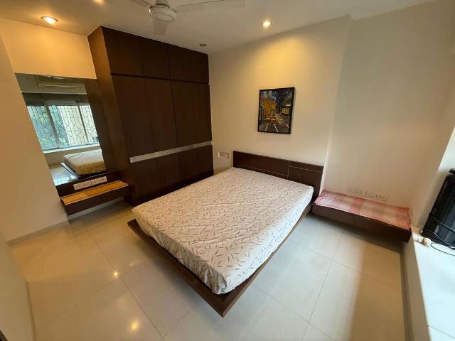 Resale | 3 BHK + Pooja Room 1500 Sq.Ft. Apartment in Ajmera Beverly Hills and Royal Empire