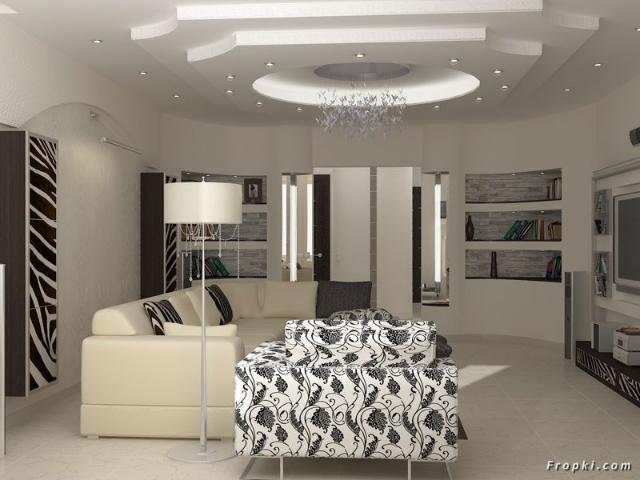 Resale | 3 BHK + Pooja Room 1500 Sq.Ft. Apartment in Baner