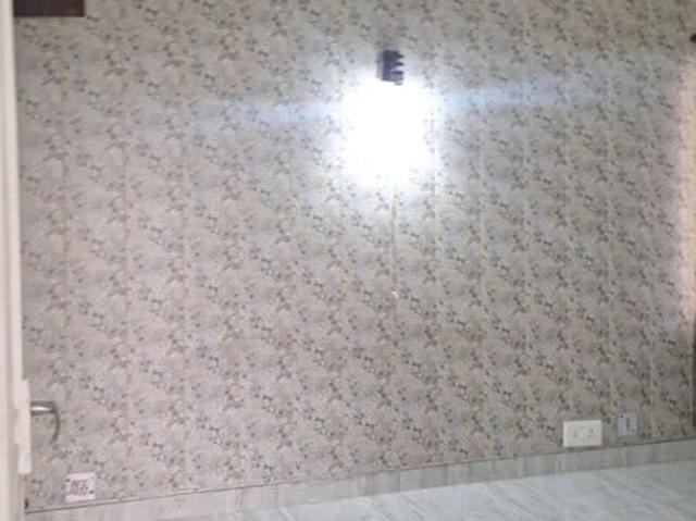 Resale | 3 BHK + Pooja Room 1500 Sq.Ft. Apartment in IP Extension