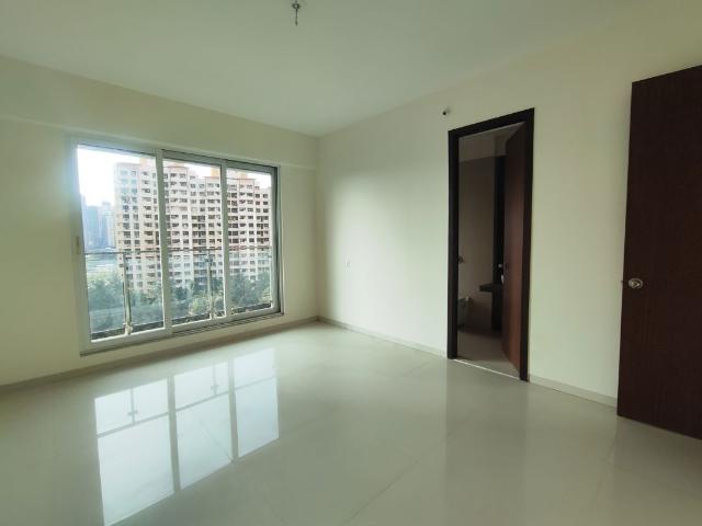 Resale | 3 BHK + Pooja Room 1500 Sq.Ft. Apartment in Raj Tattva