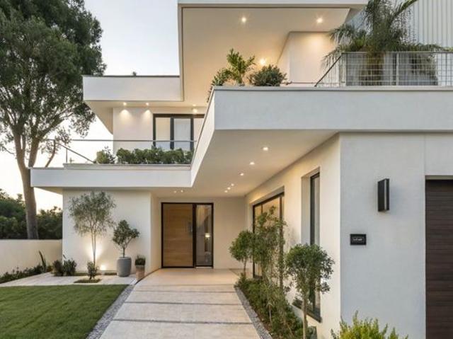 Resale | 3 BHK + Pooja Room 1500 Sq.Ft. Villa in Bidadi
