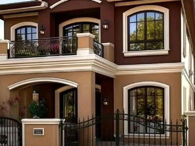 Resale | 3 BHK + Pooja Room 1500 Sq.Ft. Villa in Bidadi