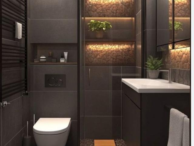 Resale | 3 BHK + Pooja Room 1500 Sq.Ft. Villa in Drm Villa