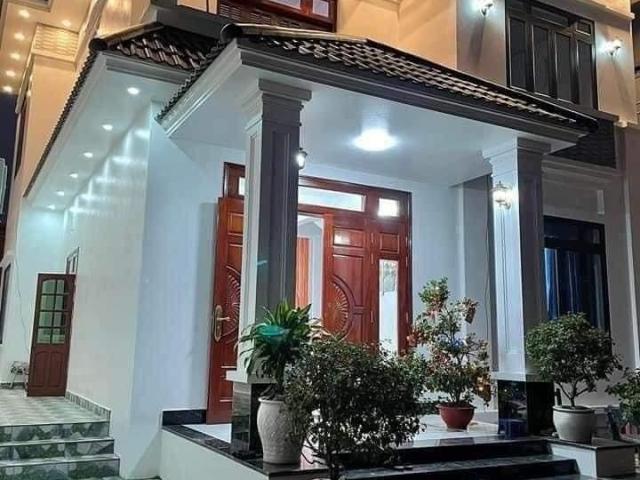 Resale | 3 BHK + Pooja Room 1500 Sq.Ft. Villa in Drm Recedancy