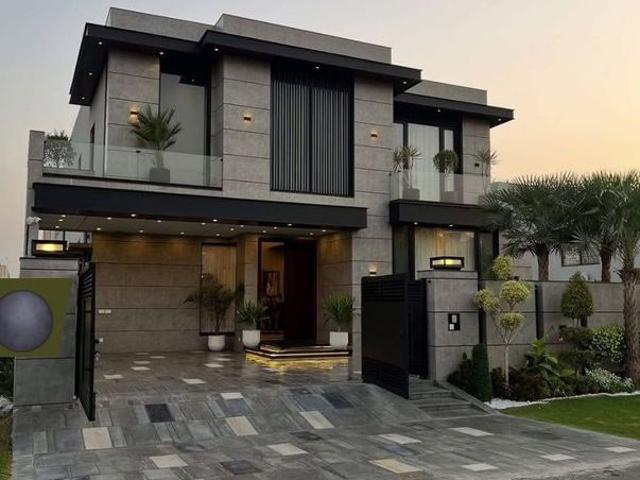 Resale | 3 BHK + Pooja Room 1500 Sq.Ft. Villa in Jigani