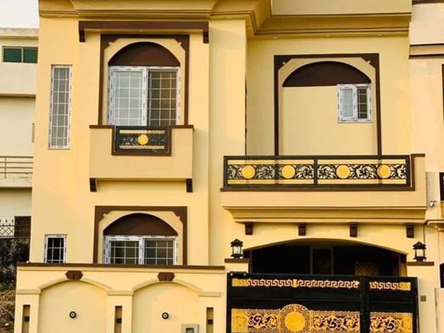 Resale | 3 BHK + Pooja Room 1500 Sq.Ft. Villa in Jigani