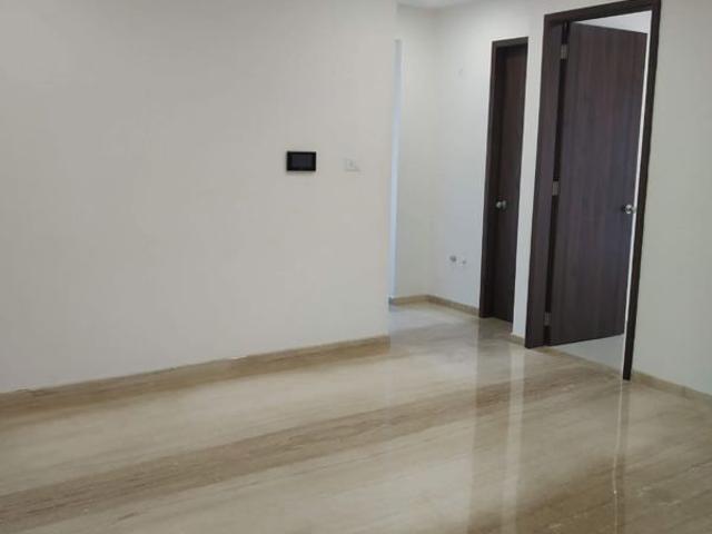 Resale | 3 BHK + Pooja Room 1518 Sq.Ft. Apartment in Ashok Prachit Shivam Heights