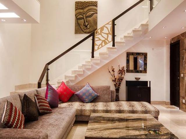 Resale | 3 BHK + Pooja Room 1510 Sq.Ft. Independent House in Raj Nagar