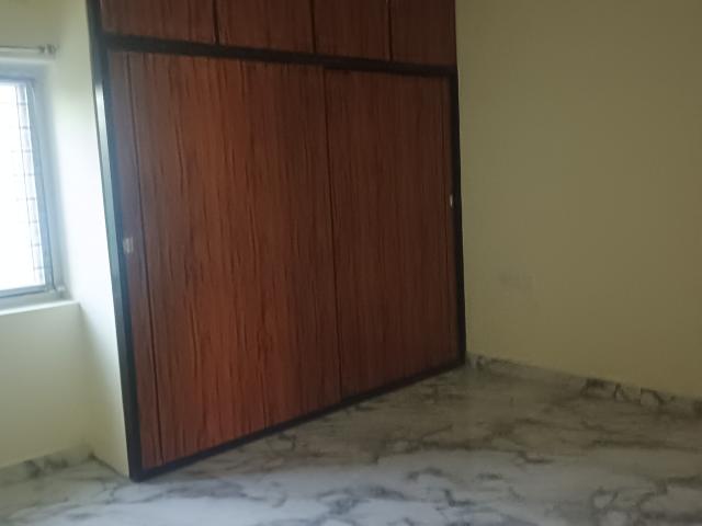 Resale | 3 BHK + Pooja Room 1530 Sq.Ft. Apartment in Manikonda