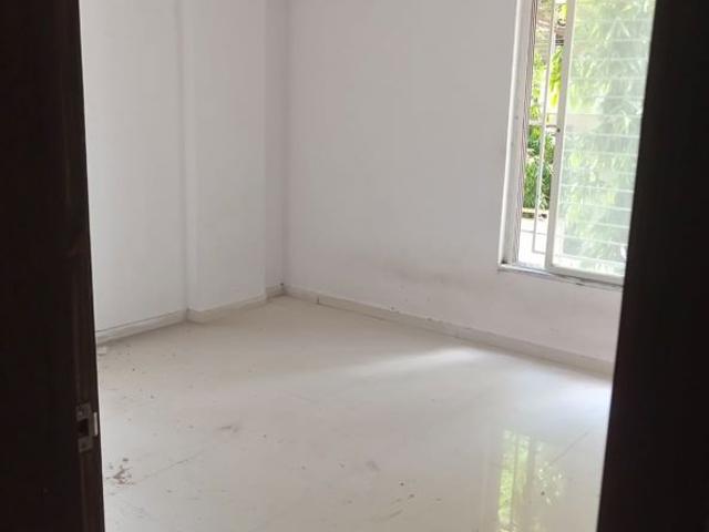 Resale | 3 BHK + Pooja Room 1547 Sq.Ft. Apartment in Paud Road