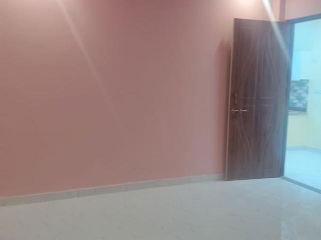 Resale | 3 BHK + Pooja Room 1540 Sq.Ft. Villa in Gomti Nagar
