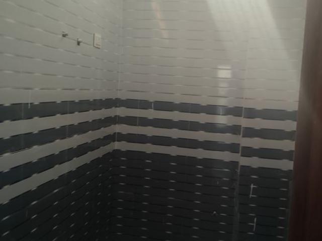 Resale | 3 BHK + Pooja Room 15540 Sq.Ft. Villa in Matiyari