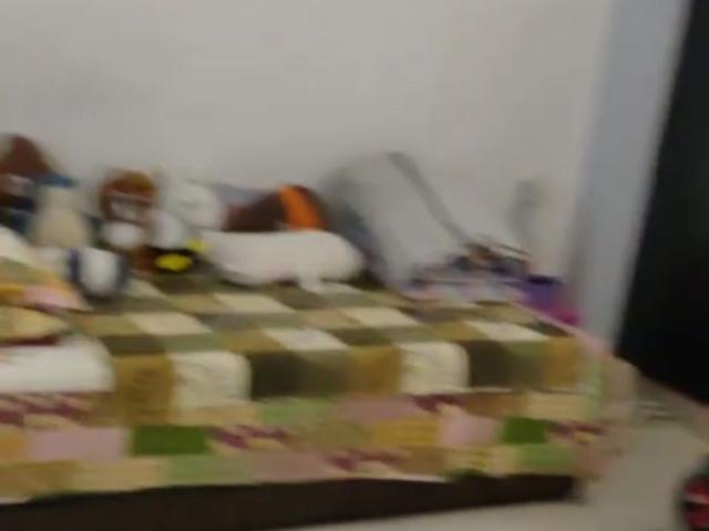 Resale | 3 BHK + Pooja Room 1555 Sq.Ft. Apartment in Uninav Heights Phase I