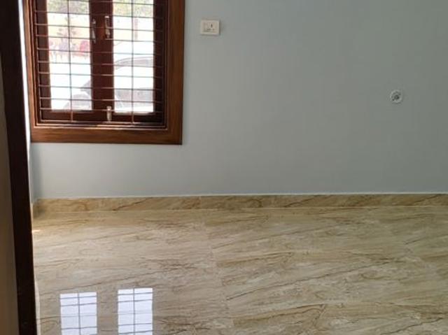 Resale | 3 BHK + Pooja Room 1556 Sq.Ft. Independent House in Matiyari