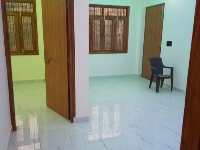 Resale | 3 BHK + Pooja Room 1556 Sq.Ft. Villa in Matiyari