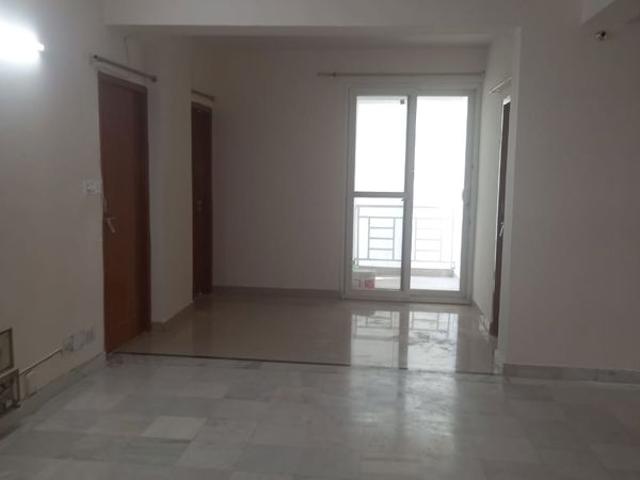 Resale | 3 BHK + Pooja Room 1550 Sq.Ft. Apartment in Dwarka