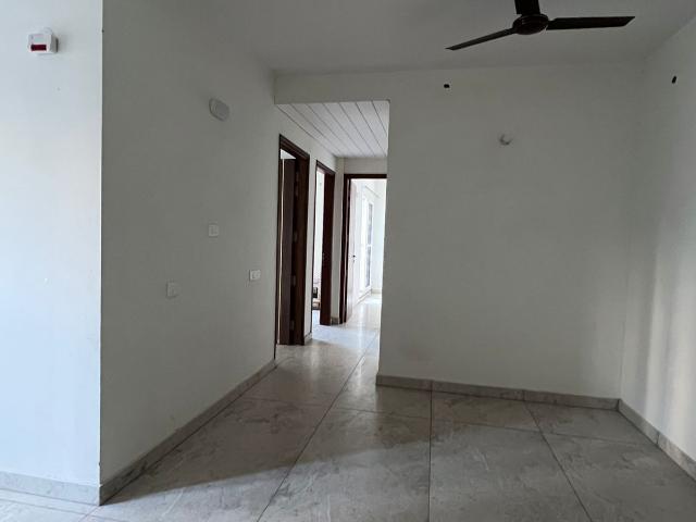 Resale | 3 BHK + Pooja Room 1550 Sq.Ft. Apartment in R K Premia Homes