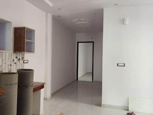 Resale | 3 BHK + Pooja Room 1560 Sq.Ft. Villa in Matiyari