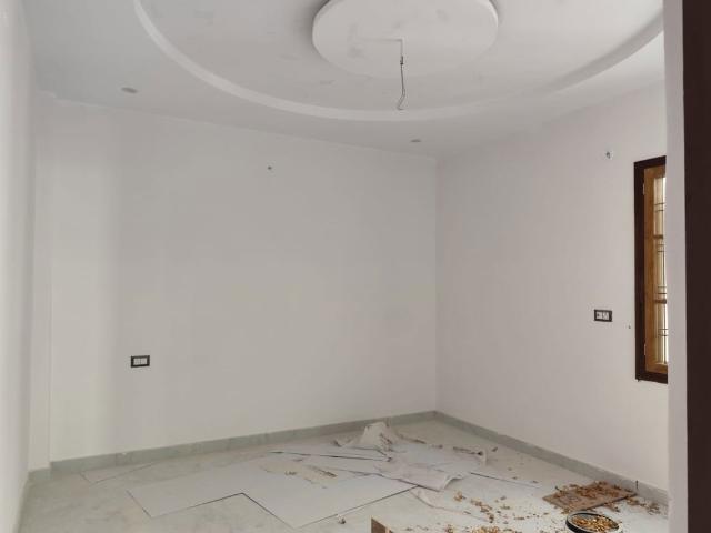 Resale | 3 BHK + Pooja Room 1560 Sq.Ft. Villa in Matiyari