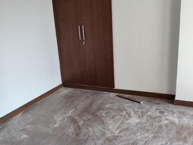 Resale | 3 BHK + Pooja Room 1575 Sq.Ft. Apartment in Angel Jupiter