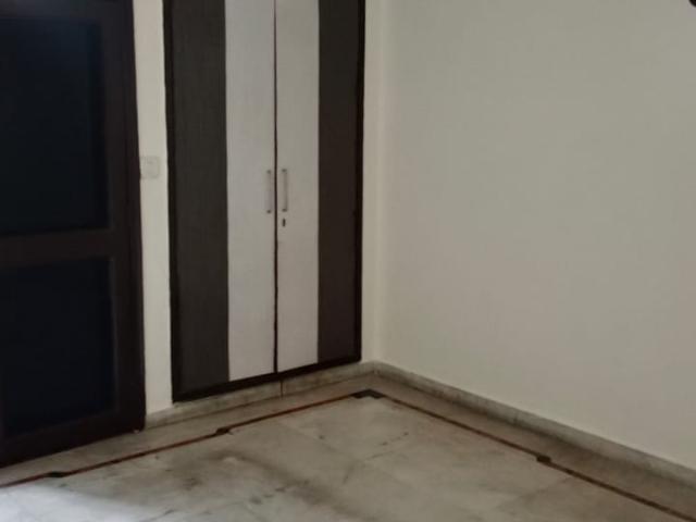 Resale | 3 BHK + Pooja Room 1580 Sq.Ft. Apartment in Sector 7 Dwarka