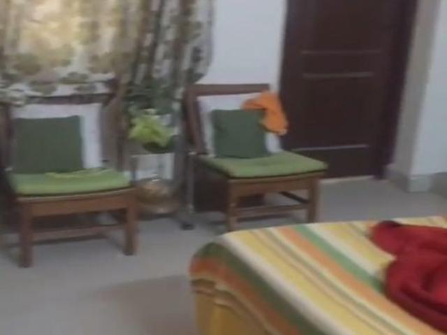 Resale | 3 BHK + Pooja Room 1580 Sq.Ft. Apartment in Shree Energy Classic Residency