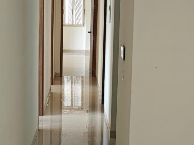 Resale | 3 BHK + Pooja Room 1595 Sq.Ft. Apartment in Supreme Estia Phase 1