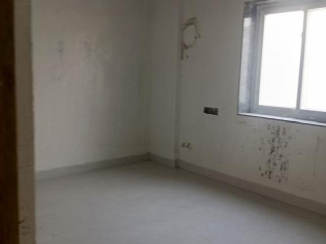 Resale | 3 BHK + Pooja Room 1600 Sq.Ft. Apartment in Attapur