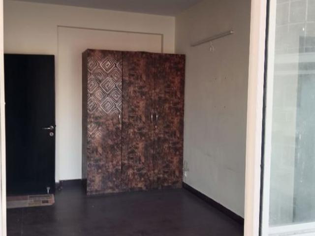 Resale | 3 BHK + Pooja Room 1600 Sq.Ft. Apartment in Gomti Nagar