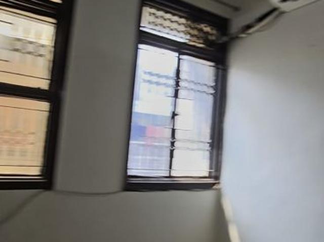 Resale | 3 BHK + Pooja Room 1600 Sq.Ft. Apartment in IP Extension