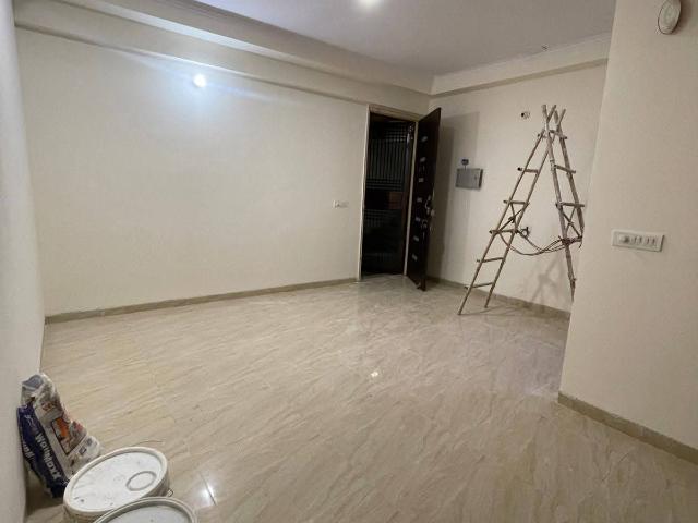 Resale | 3 BHK + Pooja Room 1600 Sq.Ft. Apartment in IP Extension