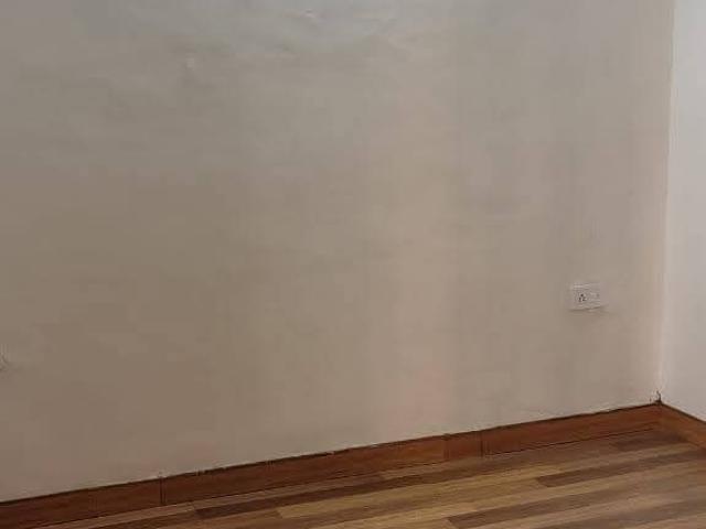 Resale | 3 BHK + Pooja Room 1600 Sq.Ft. Apartment in IP Extension