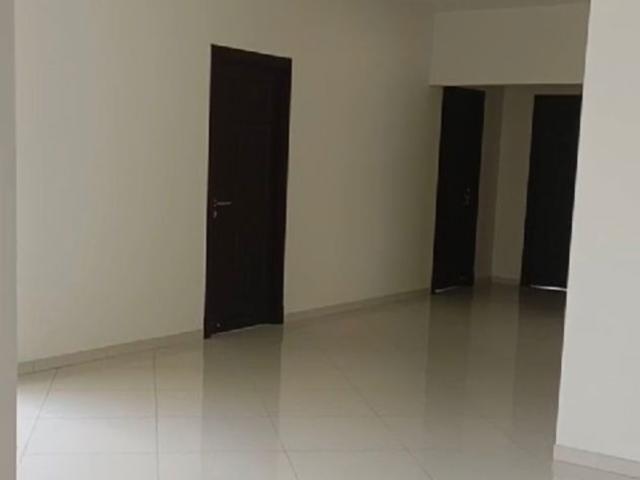 Resale | 3 BHK + Pooja Room 1600 Sq.Ft. Apartment in Sobha Valley View