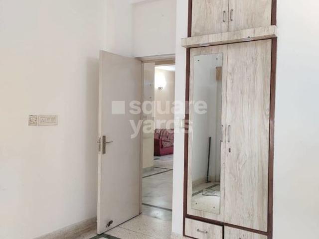 Resale | 3 BHK + Pooja Room 1600 Sq.Ft. Independent House in Jawahar Colony