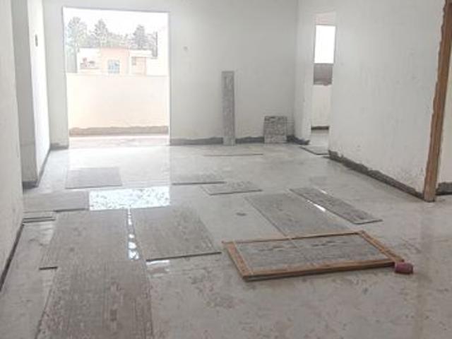 Resale | 3 BHK + Pooja Room 1615 Sq.Ft. Apartment in Vizion Harmony