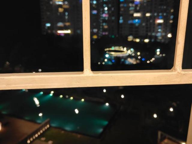 Resale | 3 BHK + Pooja Room 1625 Sq.Ft. Apartment in Hinjewadi Phase 2