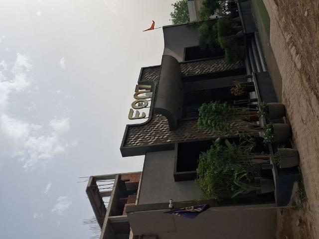 Resale | 3 BHK + Pooja Room 1620 Sq.Ft. Independent House in Sector 10A