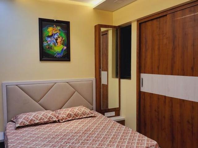 Resale | 3 BHK + Pooja Room 162 Sq.Mt. Independent House in Sector 28