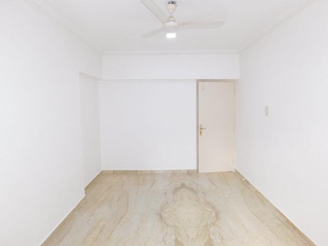Resale | 3 BHK + Pooja Room 1630 Sq.Ft. Apartment in Dheeraj Gaurav Heights