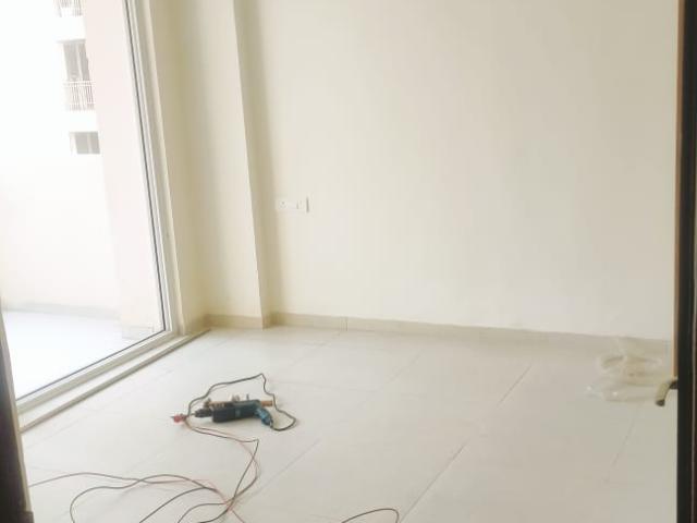 Resale | 3 BHK + Pooja Room 1640 Sq.Ft. Apartment in Sushma Joynest MOH