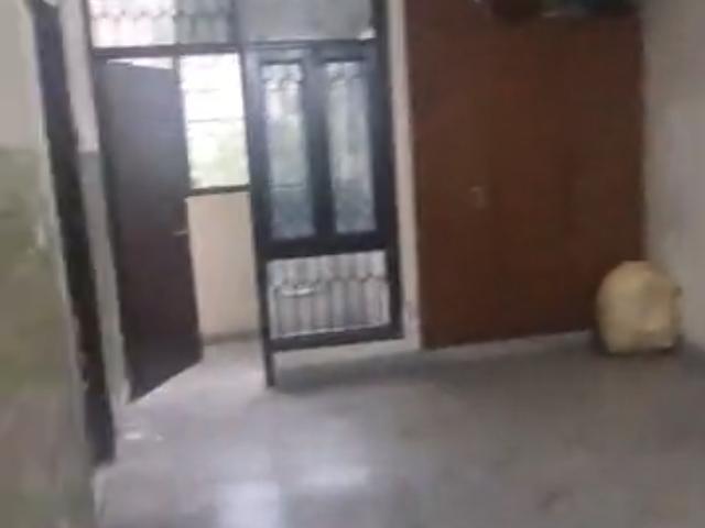 Resale | 3 BHK + Pooja Room 1650 Sq.Ft. Apartment in Telecom City