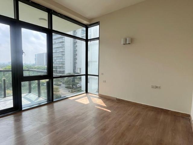 Resale | 3 BHK + Pooja Room 1650 Sq.Ft. Apartment in Emaar Emerald Floors Premier