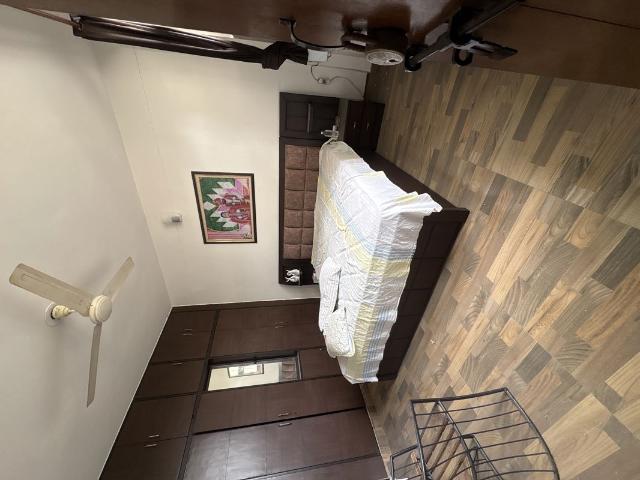 Resale | 3 BHK + Pooja Room 1650 Sq.Ft. Apartment in Sector 18 Dwarka