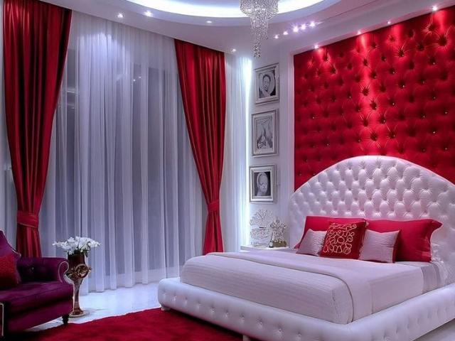 Resale | 3 BHK + Pooja Room 1650 Sq.Ft. Villa in Chethan Im Selling 3bhk P