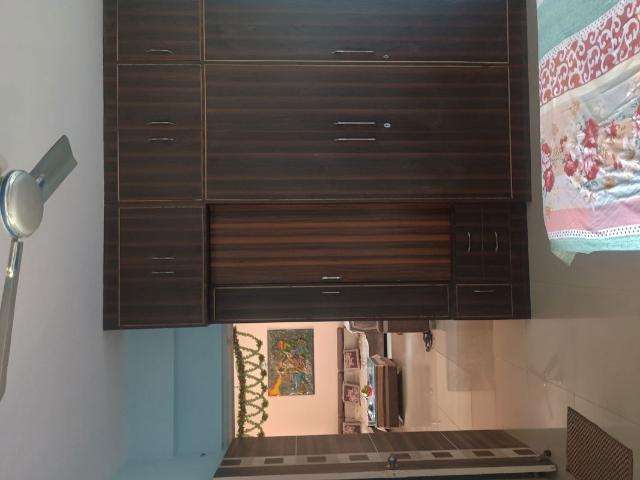 Resale | 3 BHK + Pooja Room 1674 Sq.Ft. Apartment in Mittal Rajnagar Residency
