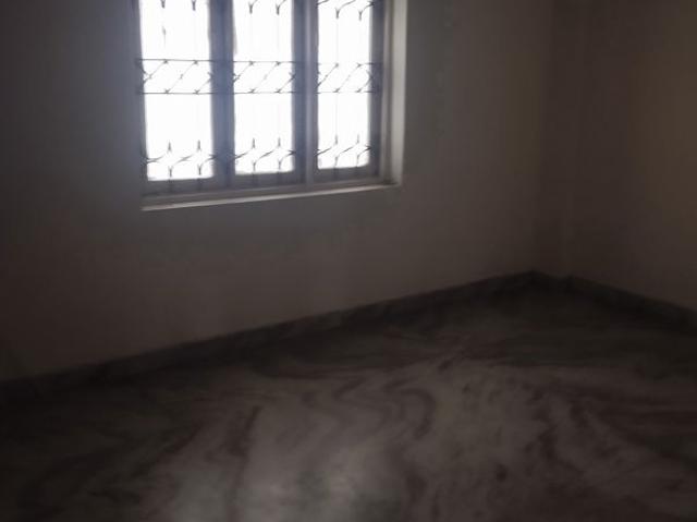 Resale | 3 BHK + Pooja Room 167 Sq.Yd. Villa in Mantoor Mukunda