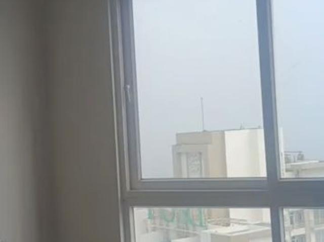 Resale | 3 BHK + Pooja Room 1689 Sq.Ft. Apartment in Hero Homes Gurgaon